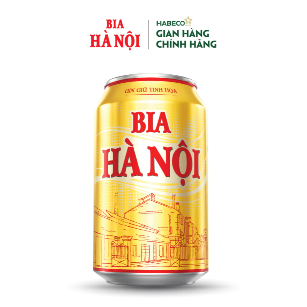 Đồ uống