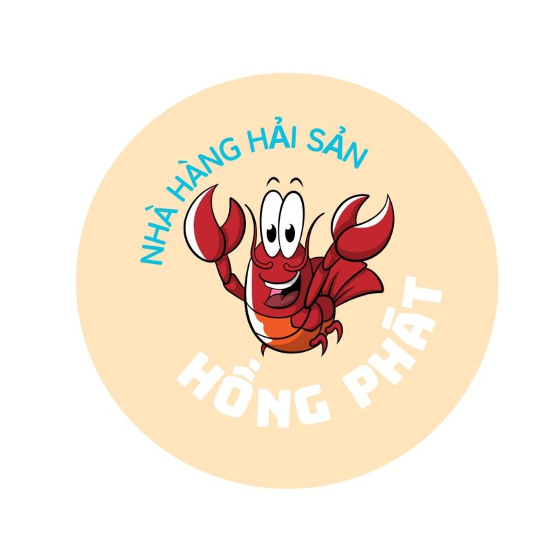 Nhà Hàng Hải Sản Hồng Phát Hải Tiến